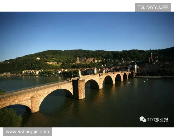 探索巴登娱乐城:畅享无尽娱乐与精彩体验