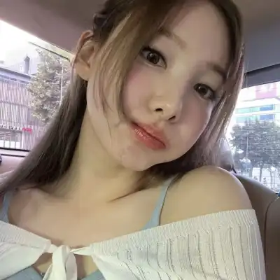 唐子涵